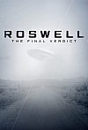 Roswell: Veredicto final
